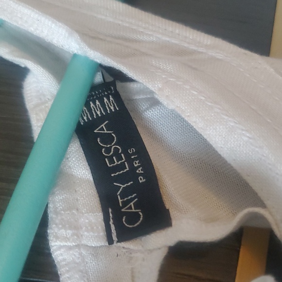 Caty Lesca - Picture 2 of 5